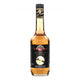 FO - Cocktail Turkish Syrup - Vanilla Flavored - 700ml
