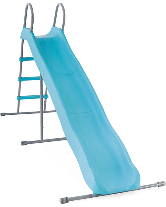 FREESTANDING SLIDE (2.44 M)