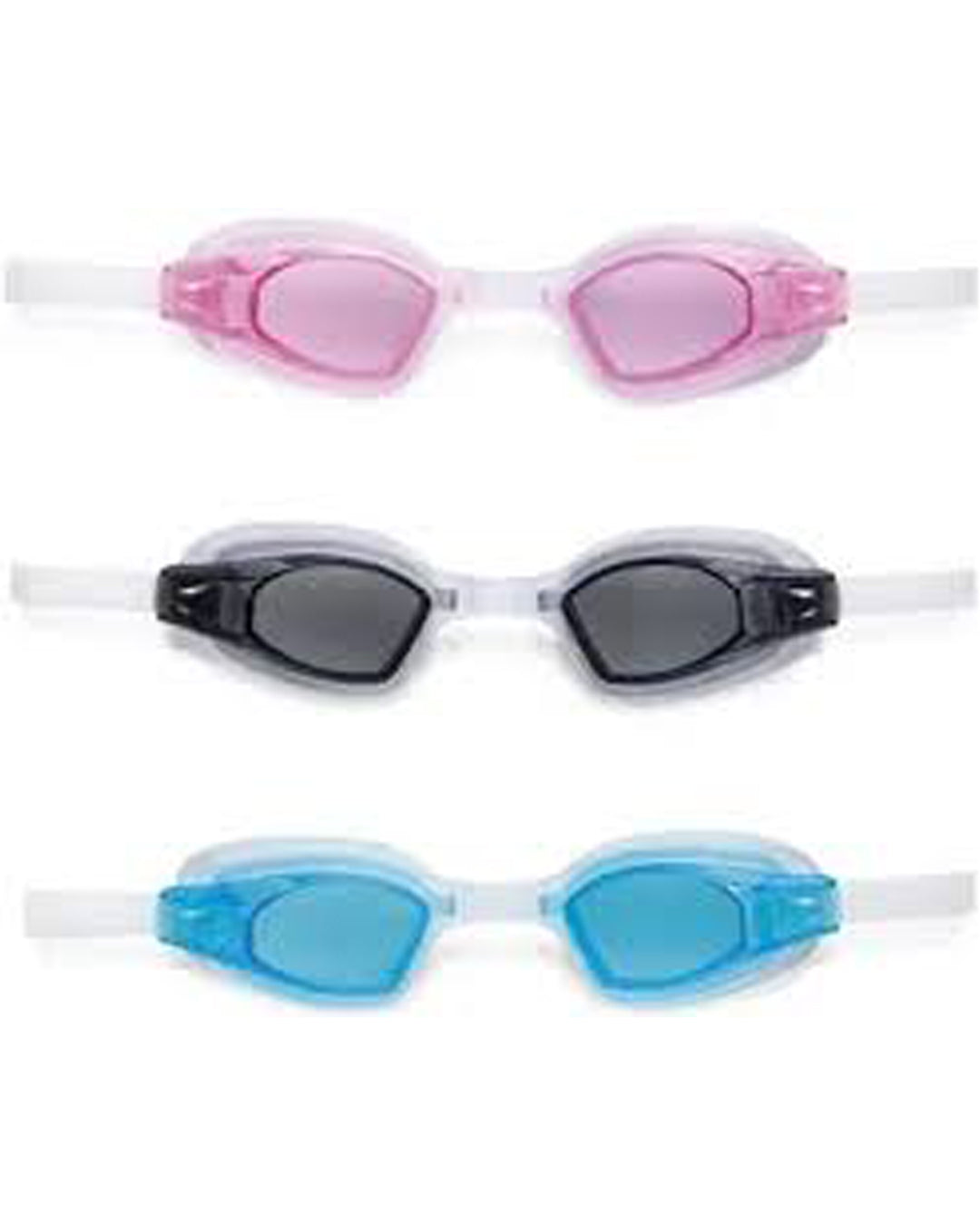 FREESTYLE SPORT GOGGLES