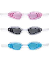 FREESTYLE SPORT GOGGLES