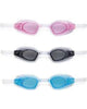 FREESTYLE SPORT GOGGLES