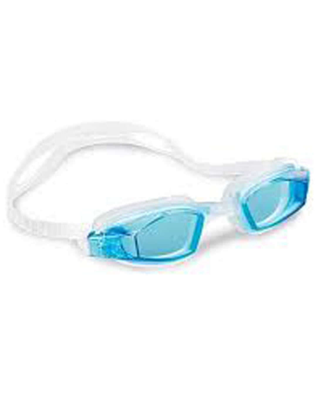 FREESTYLE SPORT GOGGLES