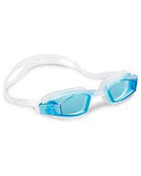 FREESTYLE SPORT GOGGLES