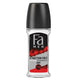 Fa Men - 72H Attraction Force - Roll-On Deodorant - For Men - 50ml