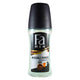 Fa Men - 72H Invisible Power - Roll-On Deodorant - For Men - 50ml