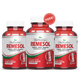 Herbiotics - Joints Health Package - Bundle - Set - Joint Mobility