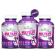 Herbiotics - Women's Wellness Packs - Bundle - Set - Female Health
