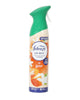 Febreze Air Freshener - Citrus & Verbena 185ml