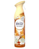 Febreze Air Freshener -  Cosy Season 185ml