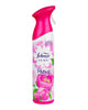 Febreze Air Freshener - Peony & Cedar 185ml