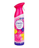 Febreze Air Freshener - Sparkling Bloom 185ml
