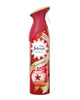 Febreze Air Freshener - Spiced Apple 185ml