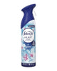 Febreze Air Freshener - Spring Awakening 185ml