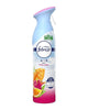 Febreze Air Freshener - Fruity Tropics 185ml