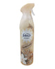 Febreze Air Freshener - Vanilla Cookie 185ml