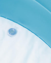 Fish 'n Friends Family Pool (8'7 x 62 x 18/2.62m x 1.57m x 46cm)