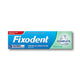Fixodent - NEUTRAL COMPLETE - Tooth Paste - ( 1X12 ) 40gm