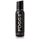 Fogg - Marco Fragrance - Body Spray For Men, (120 ml) Long Lasting Fragrance