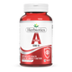 Herbiotics - Folshine - Supplement - 5000 IU - Vitamin A Vision
