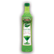 Burhani -C-zun Syrup - Regular -Fresh Mint - Pack of 12