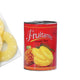 Fruitamins - Pineapple - 565 grams - Sliced - Thailand - 1 CTN (24 pcs)