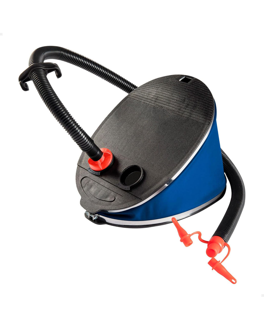 Utility Pumps| Pools, Air beds, inflatable