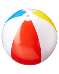GLOSSY PANNEL BALL 59020