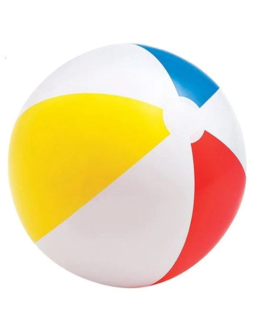 GLOSSY PANNEL BALL 59020