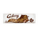 Galaxy - Chocolate Bar - Flavors - Smooth Milk - 24 Pcsx36 GM