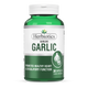 Herbiotics - Garlixo - Supplement - Standard Pack - Garlic Extract
