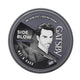 Gatsby - Side Blow - Mat & Hard - Styling Wax - 75g