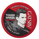 Gatsby - Tough Spikes - Power & Spikes - Styling Wax - 75g