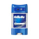 Gillette - Anti-Perspirant - Clear Gel - Arctic Ice - Deodorant Stick - 70ml
