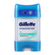 Gillette - Anti-Perspirant - Hydrating Gel - Aloe Scent - Deodorant Stick - 70ml