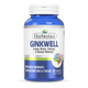 Herbiotics - Ginkwell - Supplement - Standard Pack - Memory Support