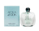 Giorgio Armani - Acqua Di Gioia Eau De Parfum 100ml (Woman)
