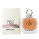 Giorgio Armani - In Love With You Pour Femme - EDP - 100ml
