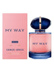 Giorgio Armani - My Way Eau De Parfum Intense 90ml