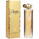Givenchy - Organza - EDP - 100ml