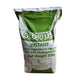 Engro Friesland - Glorious - Instant Fat Filled Milk Powder - Milk - 26-28% - 25 KG - Full Cream Milk