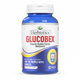 Herbiotics - Glucobex - Supplement - Standard Pack - Diabetic Care