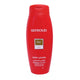 Glysolid - Body Lotion - Musk - 250ML