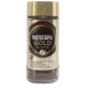 NESCAFÉ - Gold Blend - Rich Aroma - 100 gm (Imported)