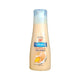 Golrang - Egg Protein Shampoo - Nourishing Shampoo - 700 ML