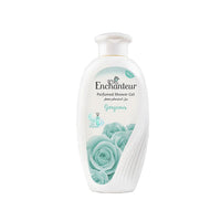 Enchanteur - Perfumed Shower Gel – Gorgeous - 250ml