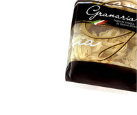 Granaria - Pasta Tagliatelle (Nest) - Fettuccine - PASTA DI SEMOLA DI GRANO DURO - 500 GM