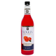 Voglia - Grape Fruit - Fruit Syrups -1.05 L