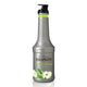 Monin - Granny Smith (Green) Apple Purée - Crisp & Sweet Flavor - 1 Liter - Le Fruit De Monin