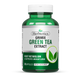 Herbiotics - Grimix - Supplement - Standard Pack - Green Tea Extract