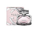 Gucci - Bamboo - EDP - 75ml